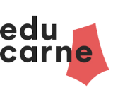 Educarne